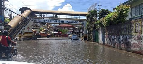 latest news in iloilo city.